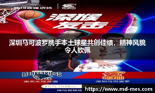 彩神vll