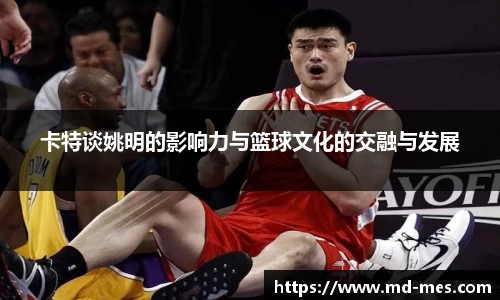 彩神vll官网