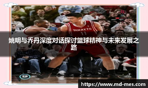 彩神vll官网