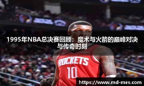 彩神vll官网