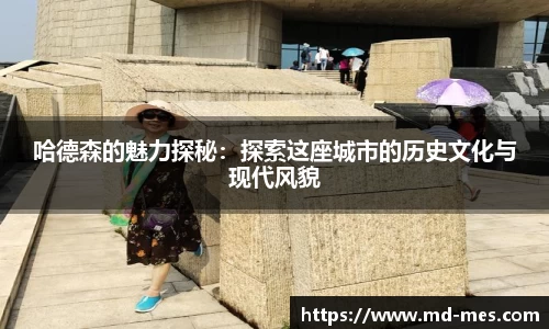 彩神vll官网-追求健康