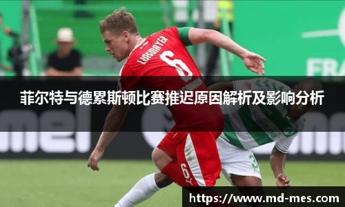 菲尔特与德累斯顿比赛推迟原因解析及影响分析