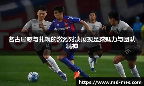 彩神vll