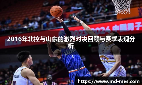 彩神vll官网-追求健康